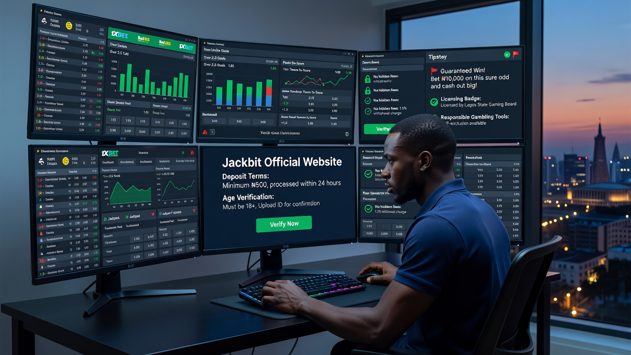 How to Compare Betting Odds and Predictions, Choose Popular Markets, Spot Suspicious Tips, Check Platform Safety, Fees, Age Limits and Payments, and Resolve Account Access Issues