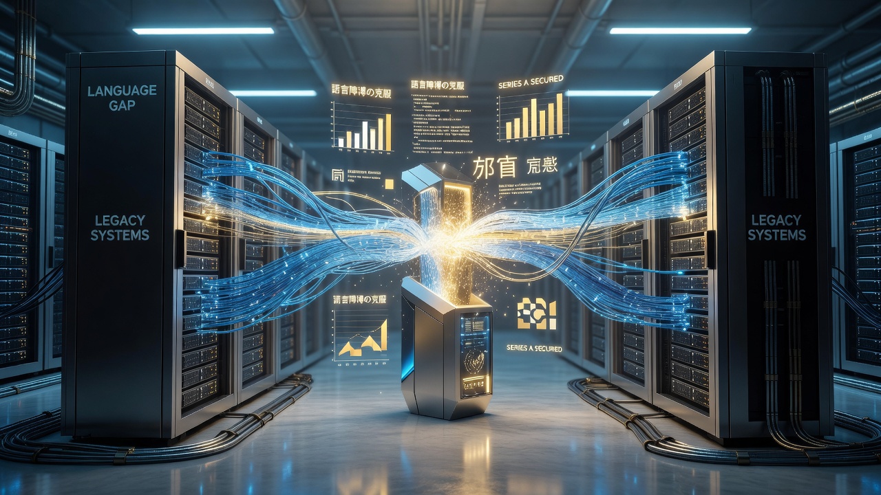 Hong Kong Insurtech Beats Language Gap to Secure Series A